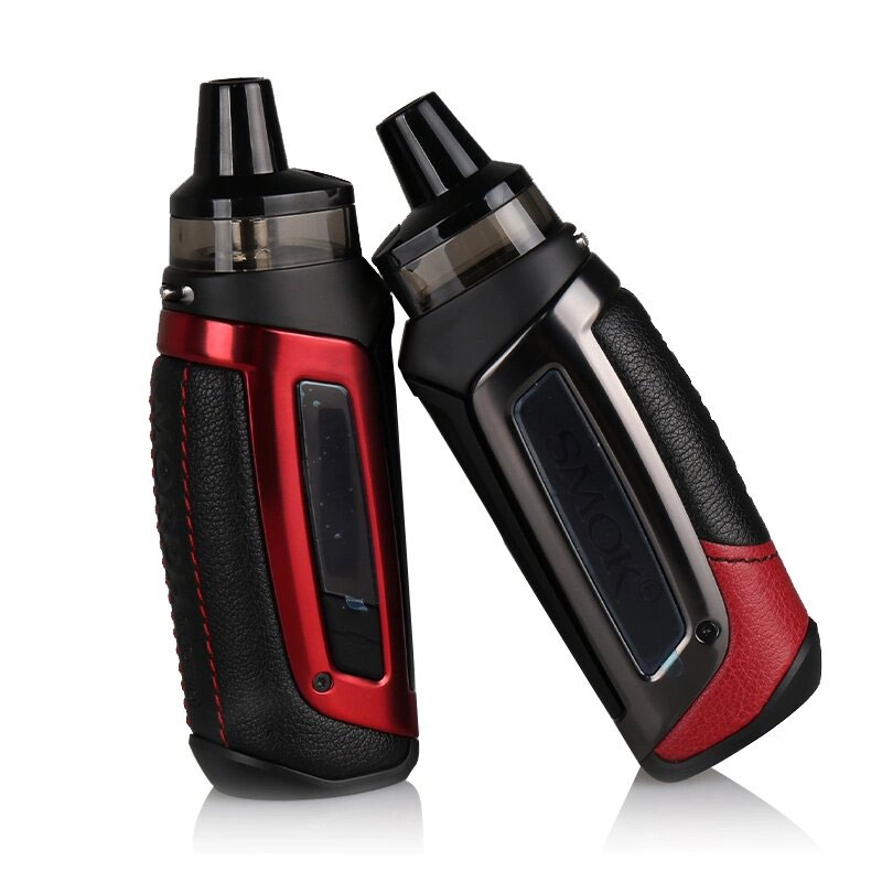   Smok Morph 40 